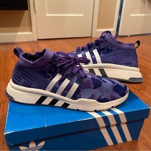 EOT SUPPORT MID ADV PK